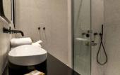 Туры в отель Noma Hotel Туры в отель Noma Hotel