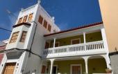 Туры в отель Hostel Gran Canaria Туры в отель Hostel Gran Canaria