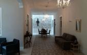 Туры в отель Hostel Gran Canaria Туры в отель Hostel Gran Canaria