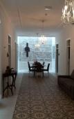 Туры в отель Hostel Gran Canaria Туры в отель Hostel Gran Canaria