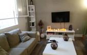 Туры в отель Hostel Gran Canaria Туры в отель Hostel Gran Canaria
