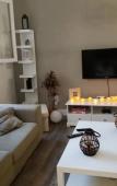 Туры в отель Hostel Gran Canaria Туры в отель Hostel Gran Canaria