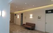 Туры в отель Hostel Gran Canaria Туры в отель Hostel Gran Canaria