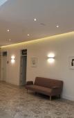 Туры в отель Hostel Gran Canaria Туры в отель Hostel Gran Canaria