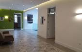 Туры в отель Hostel Gran Canaria Туры в отель Hostel Gran Canaria