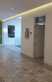Туры в отель Hostel Gran Canaria Туры в отель Hostel Gran Canaria