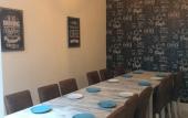 Туры в отель Hostel Gran Canaria Туры в отель Hostel Gran Canaria