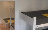 Туры в отель Hostel Gran Canaria Туры в отель Hostel Gran Canaria
