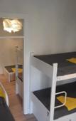 Туры в отель Hostel Gran Canaria Туры в отель Hostel Gran Canaria