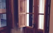 Туры в отель Hostel Gran Canaria Туры в отель Hostel Gran Canaria
