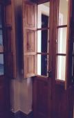 Туры в отель Hostel Gran Canaria Туры в отель Hostel Gran Canaria