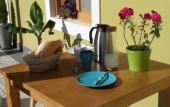 Туры в отель Hostel Gran Canaria Туры в отель Hostel Gran Canaria