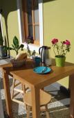 Туры в отель Hostel Gran Canaria Туры в отель Hostel Gran Canaria