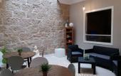 Туры в отель Hostel Gran Canaria Туры в отель Hostel Gran Canaria