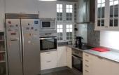 Туры в отель Hostel Gran Canaria Туры в отель Hostel Gran Canaria