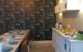 Туры в отель Hostel Gran Canaria Туры в отель Hostel Gran Canaria