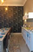 Туры в отель Hostel Gran Canaria Туры в отель Hostel Gran Canaria