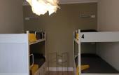 Туры в отель Hostel Gran Canaria Туры в отель Hostel Gran Canaria