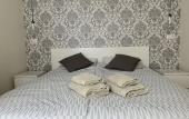 Туры в отель Hostel Gran Canaria Туры в отель Hostel Gran Canaria