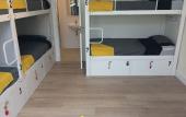 Туры в отель Hostel Gran Canaria Туры в отель Hostel Gran Canaria