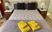 Туры в отель Hostel Gran Canaria Туры в отель Hostel Gran Canaria