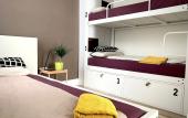 Туры в отель Hostel Gran Canaria Туры в отель Hostel Gran Canaria