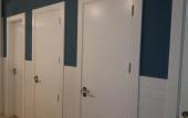 Туры в отель Hostel Gran Canaria Туры в отель Hostel Gran Canaria