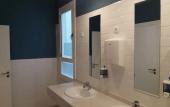 Туры в отель Hostel Gran Canaria Туры в отель Hostel Gran Canaria