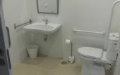 Туры в отель Hostel Gran Canaria Туры в отель Hostel Gran Canaria
