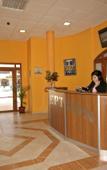 Туры в отель Sunrise Туры в отель Sunrise