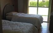 Туры в отель Appartement Rez De Jardin Туры в отель Appartement Rez De Jardin