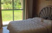 Туры в отель Appartement Rez De Jardin Туры в отель Appartement Rez De Jardin