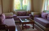 Туры в отель Appartement Rez De Jardin Туры в отель Appartement Rez De Jardin