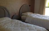 Туры в отель Appartement Rez De Jardin Туры в отель Appartement Rez De Jardin
