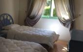 Туры в отель Appartement Rez De Jardin Туры в отель Appartement Rez De Jardin