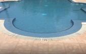 Туры в отель Appartement Rez De Jardin Туры в отель Appartement Rez De Jardin