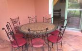 Туры в отель Appartement Rez De Jardin Туры в отель Appartement Rez De Jardin
