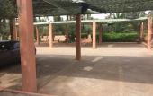Туры в отель Appartement Rez De Jardin Туры в отель Appartement Rez De Jardin