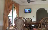 Туры в отель Appartement Rez De Jardin Туры в отель Appartement Rez De Jardin