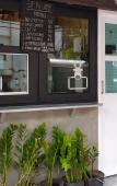 Туры в отель Sip N' Camp - Hostel Туры в отель Sip N' Camp - Hostel