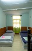 Туры в отель Sip N' Camp - Hostel Туры в отель Sip N' Camp - Hostel
