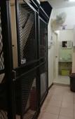 Туры в отель Sip N' Camp - Hostel Туры в отель Sip N' Camp - Hostel
