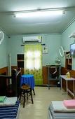 Туры в отель Sip N' Camp - Hostel Туры в отель Sip N' Camp - Hostel