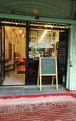 Туры в отель Sip N' Camp - Hostel Туры в отель Sip N' Camp - Hostel