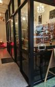 Туры в отель Sip N' Camp - Hostel Туры в отель Sip N' Camp - Hostel