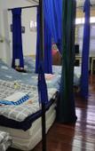 Туры в отель Sip N' Camp - Hostel Туры в отель Sip N' Camp - Hostel