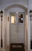 Туры в отель Sip N' Camp - Hostel Туры в отель Sip N' Camp - Hostel