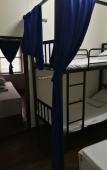 Туры в отель Sip N' Camp - Hostel Туры в отель Sip N' Camp - Hostel