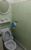 Туры в отель Sip N' Camp - Hostel Туры в отель Sip N' Camp - Hostel