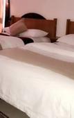 Туры в отель Hotel Jacaranda Туры в отель Hotel Jacaranda